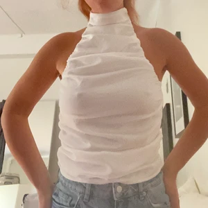 Gina tricot topp - Storlek S oanvänd. 