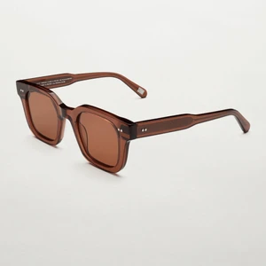 Chimi Coco #004 Clear - INTRESSEKOLL!! Någon som skulle vara intresserad av dessa? Säljer endas vid bra bud så buda till mig privat💕 (Skriv ej bud om du inte tänker köpa dom) Tar emot bud från 500 kr nypris 1000kr❤️🙏🏼 BUD: 660 kr!