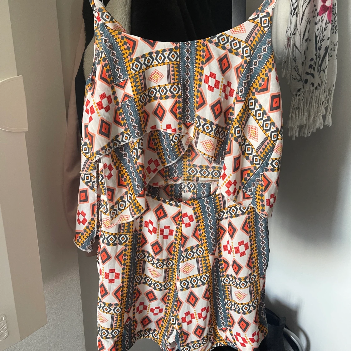 jumpsuit stl 36 - 90