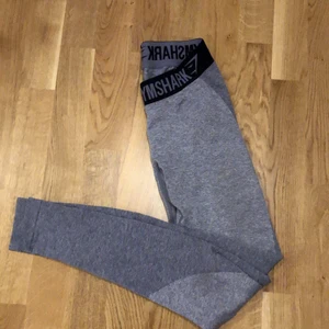 Gymshark leggings  - Gymshark leggings i storlek S
