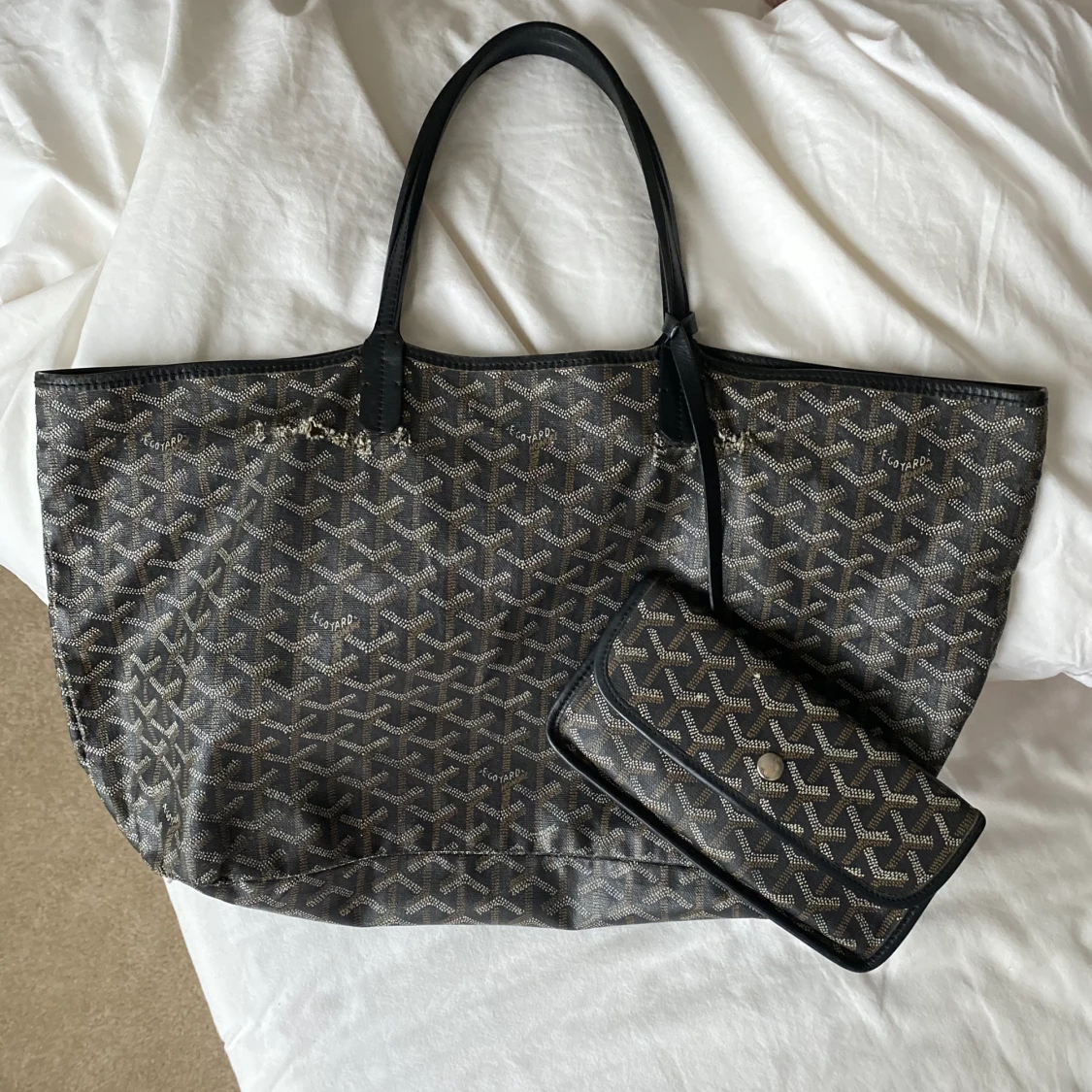 Goyard