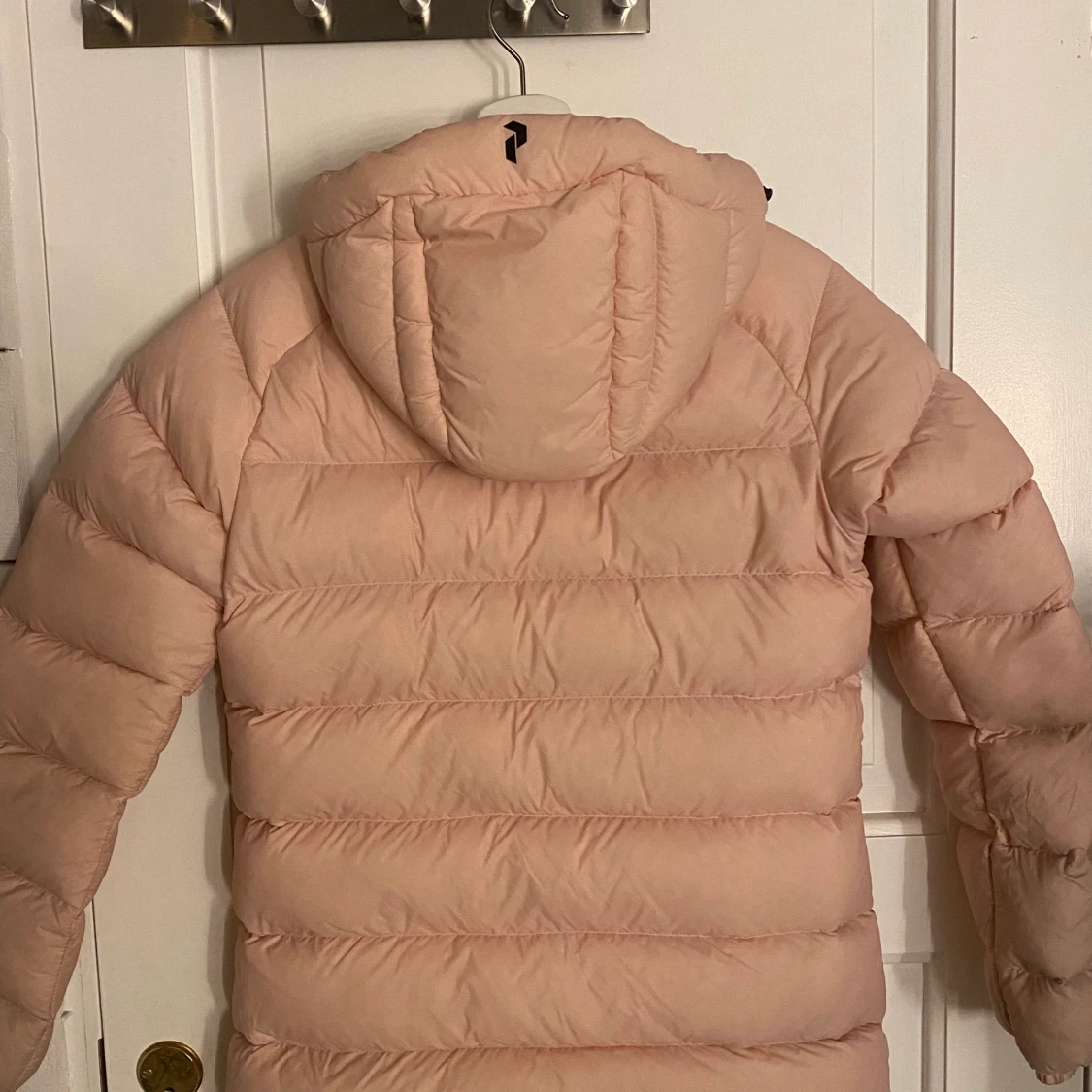 Peak Performance jacka - 90