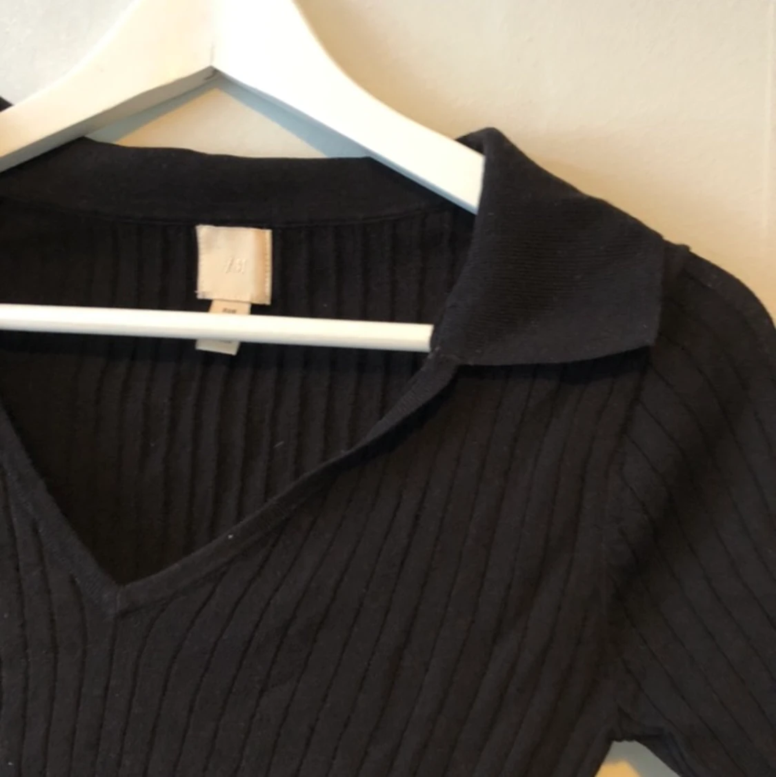 Top från H&M trend - 91