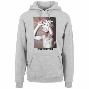 2pac hoodie - Använt några gånger och är i bra skick. Jag kan skicka mer bilder till dig på hoodien om due intresserad. 💜