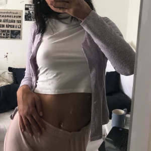 Gap S/L - Cute cardigan Gap top 