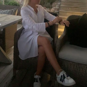 Klänning  - Storlek xs, nypris : 500, skriv för fler bilder 