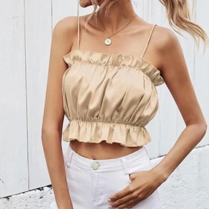 Topp🦋🦋 - (Lånad bild) säljer denna fina tröja i stl S 