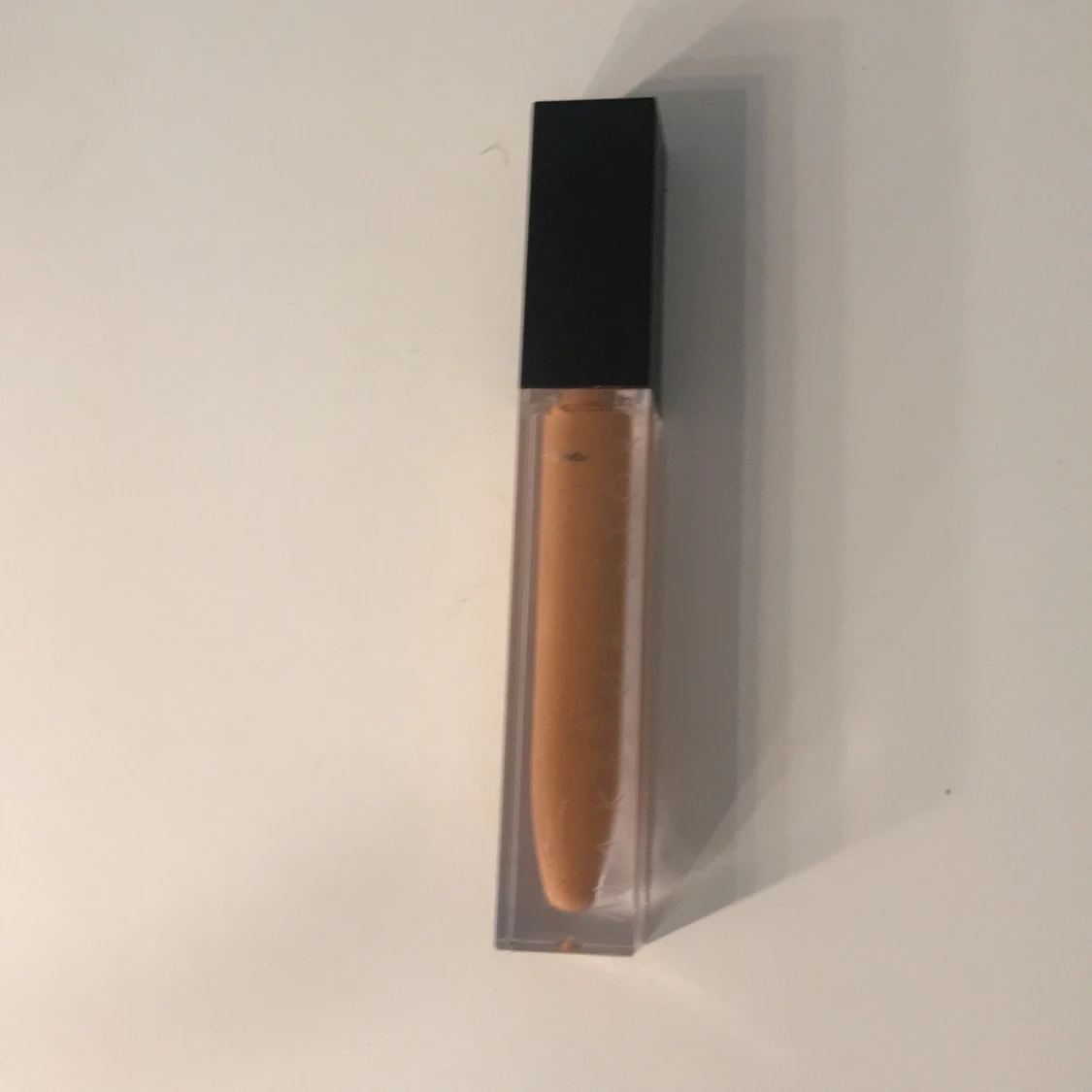 Concealer eller contore