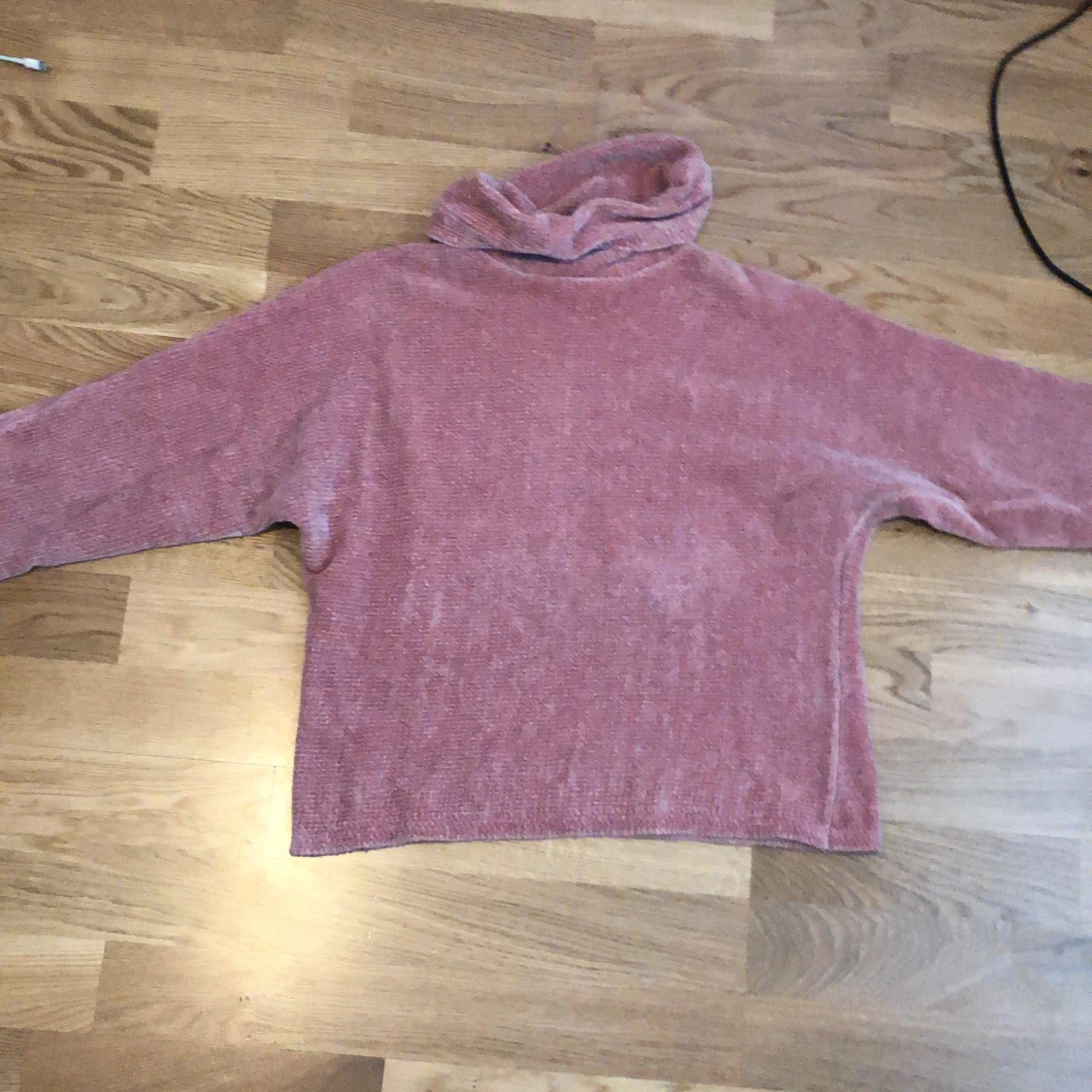 Tröja från LINDEX - 90