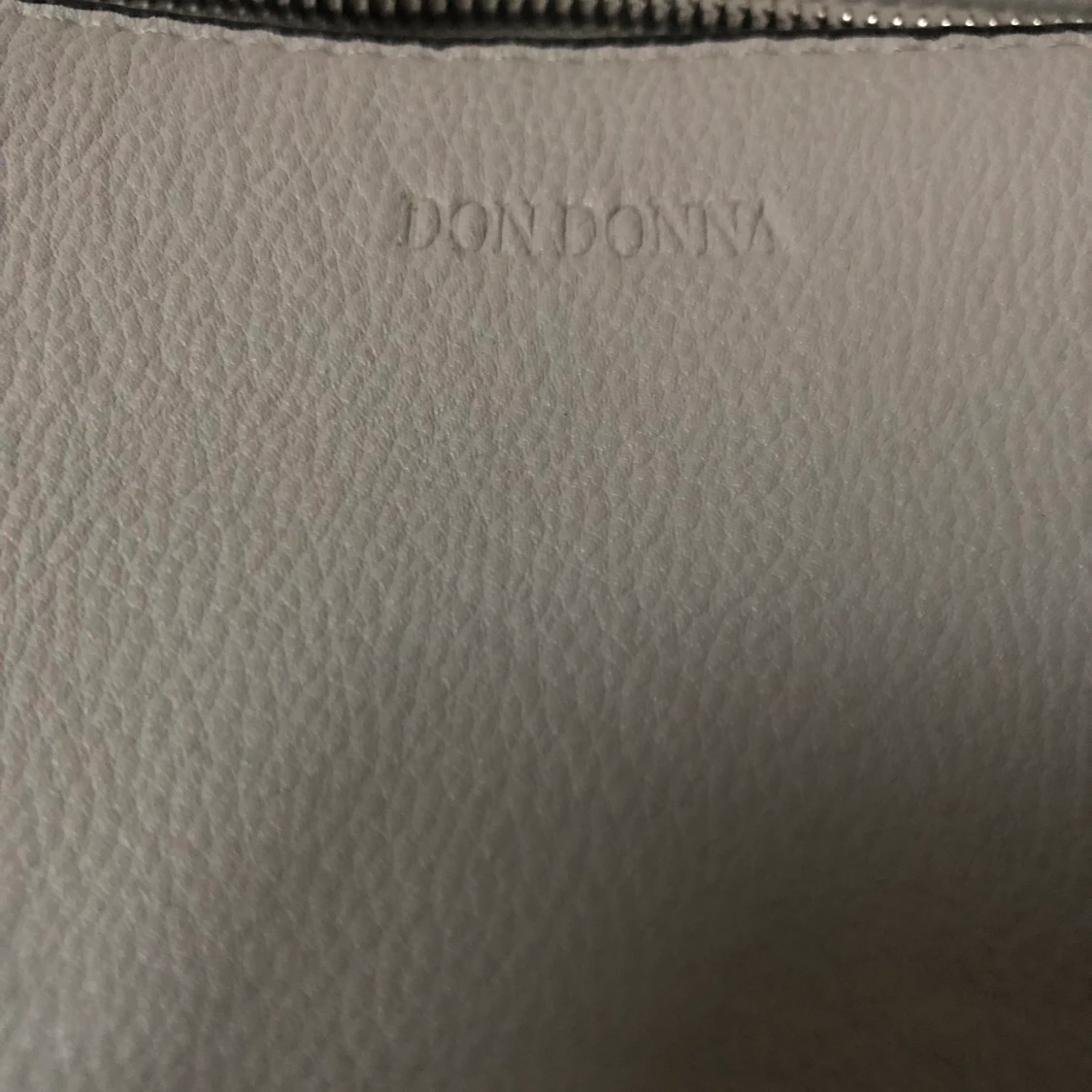 väska från Dondonna  - 91