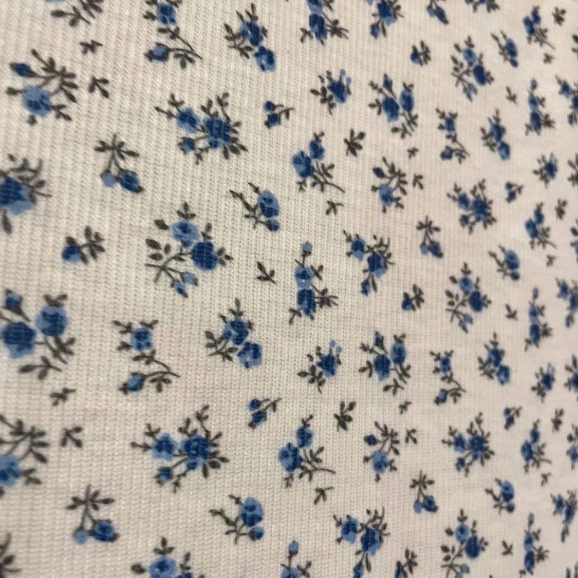 Mini dress från Shein. Storlek S 🦋 - 91