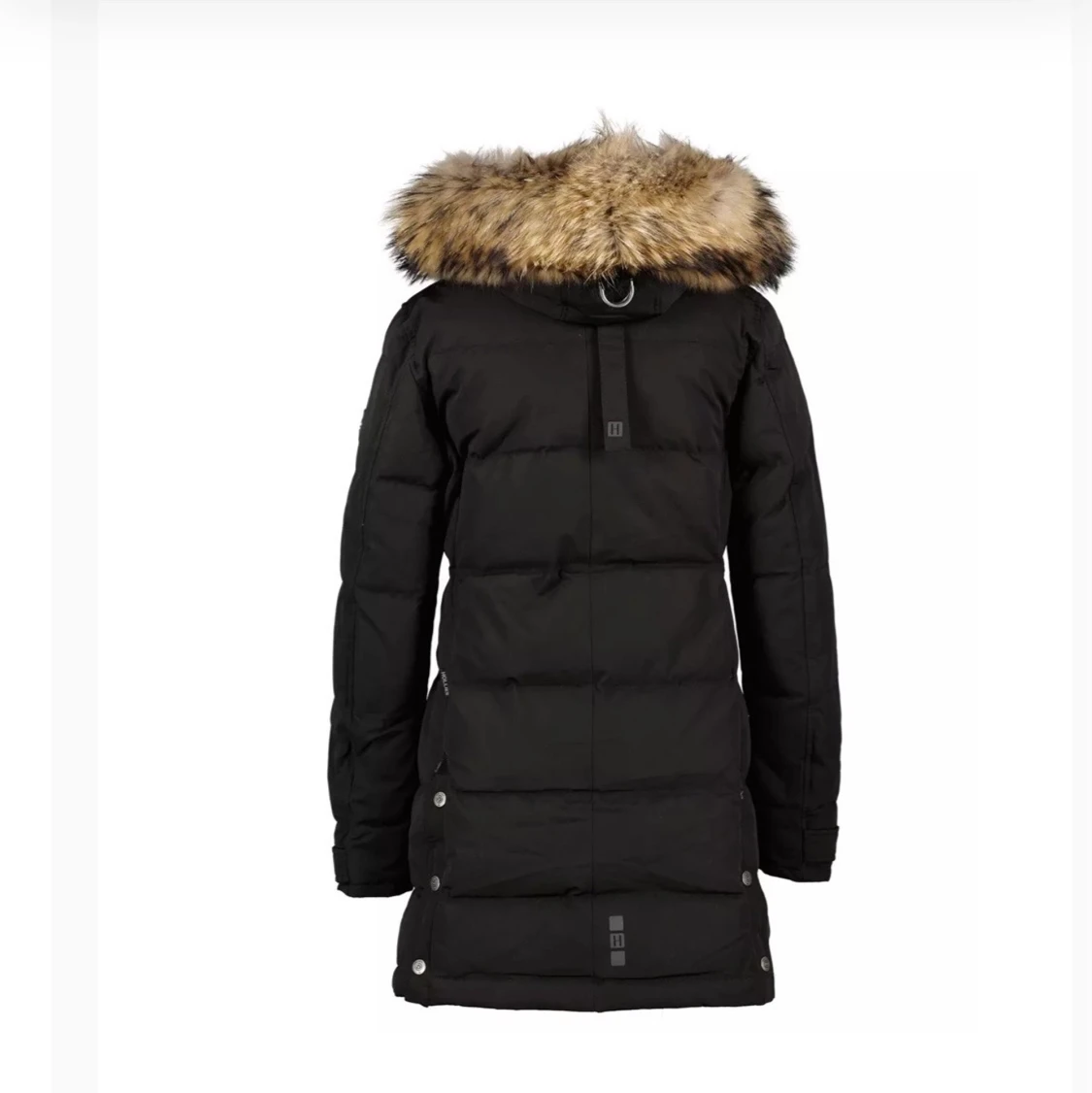 Hollies Subway strl. 36