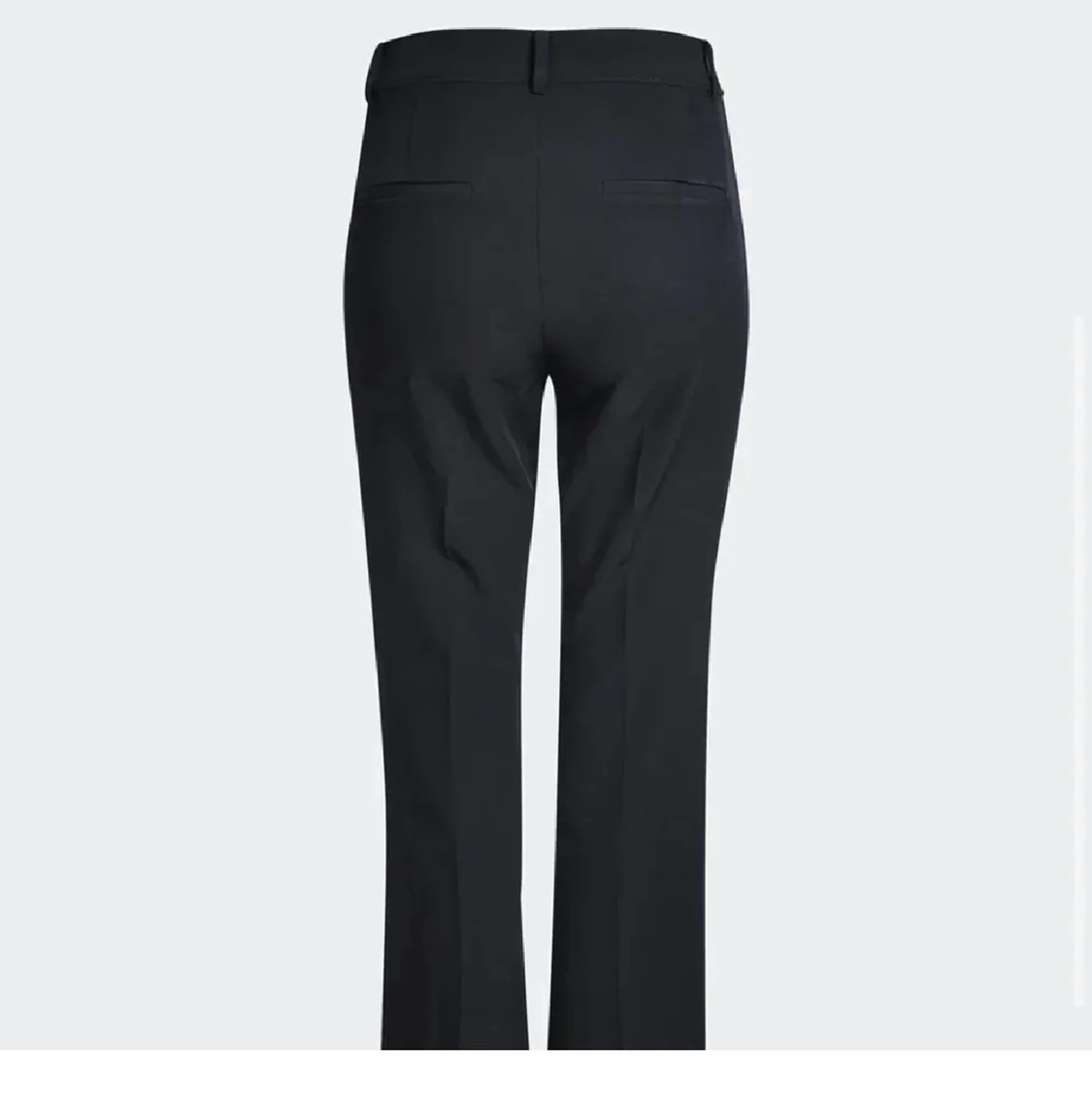 Kostymbyxor 💞 - 90