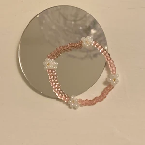 Pärlarmband ✨ - 25kr /st - Betalning via swish 