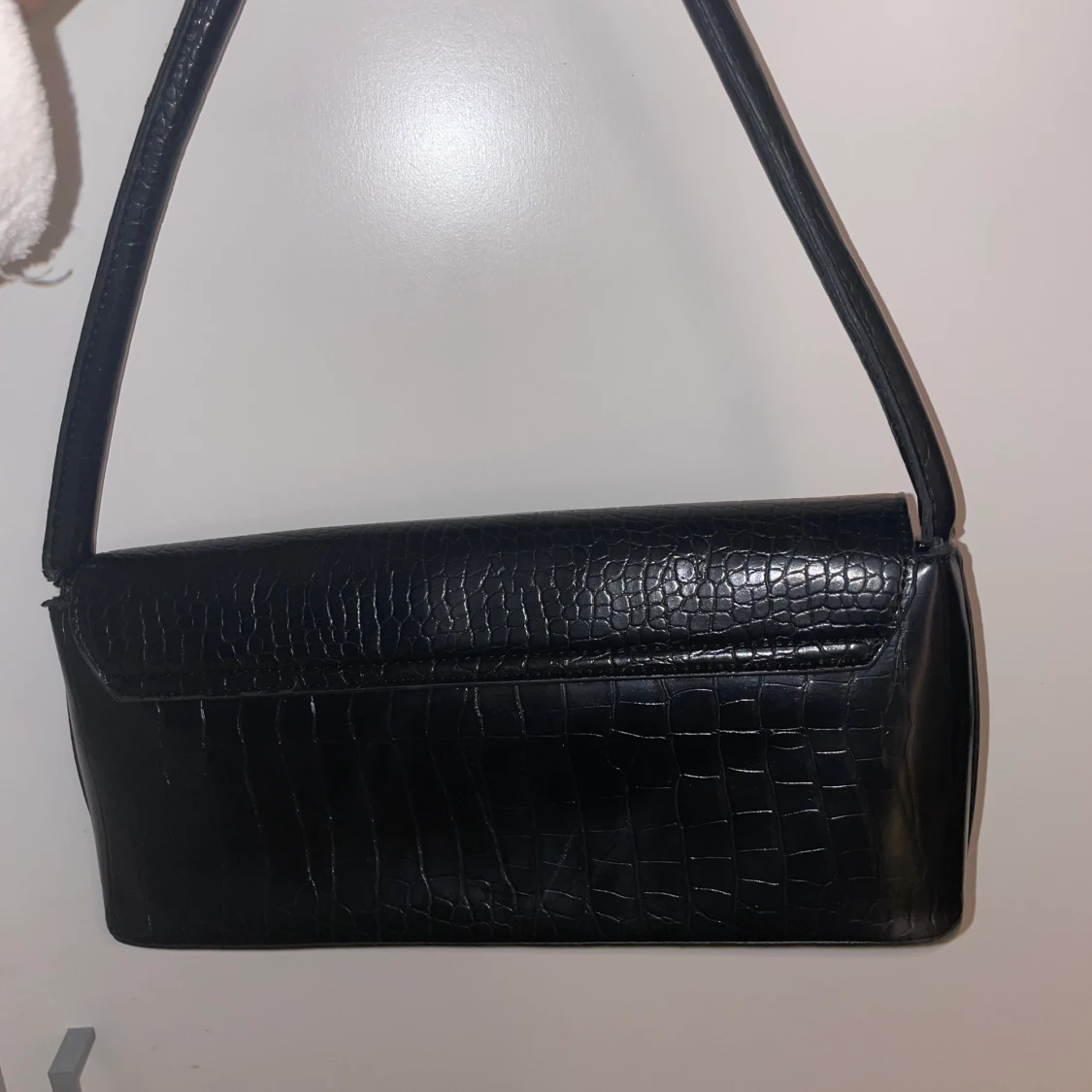 Säljer denna väska 💞