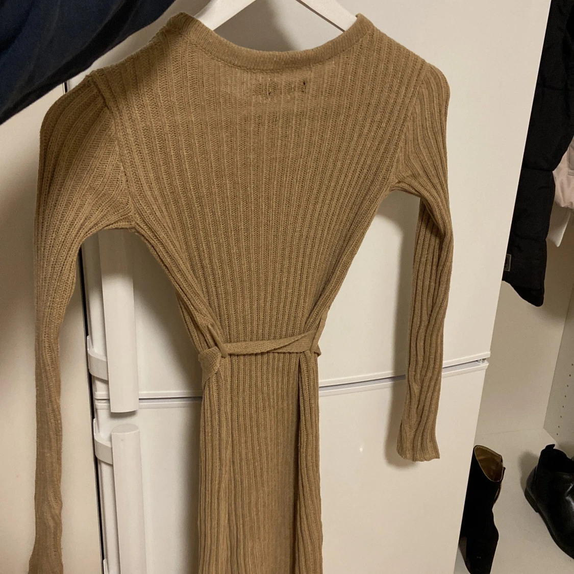 Klänning från Boohoo - 90