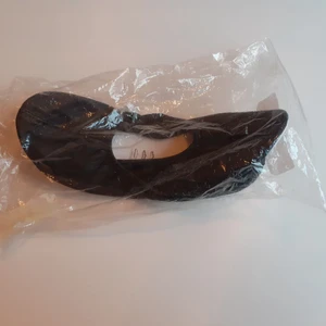 NYA BALLERINA STRL 40 - NYA BALLERINA I STRL 40, djur & rökfritt hem 