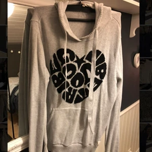 Odd Molly hoodie - Super fin Odd Molly hoddie, storlek small i dam, jätte bra skick 