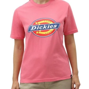 Dickies tröja - aldrig använd, storlek S, samma passform som första bilden men lite mörkare i färgen <3 
