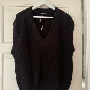 Väst - Väst från Gina💕