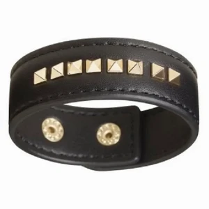 Edblad armband - Fint armband från edblad💕💕frakt kostar 12 kr💕