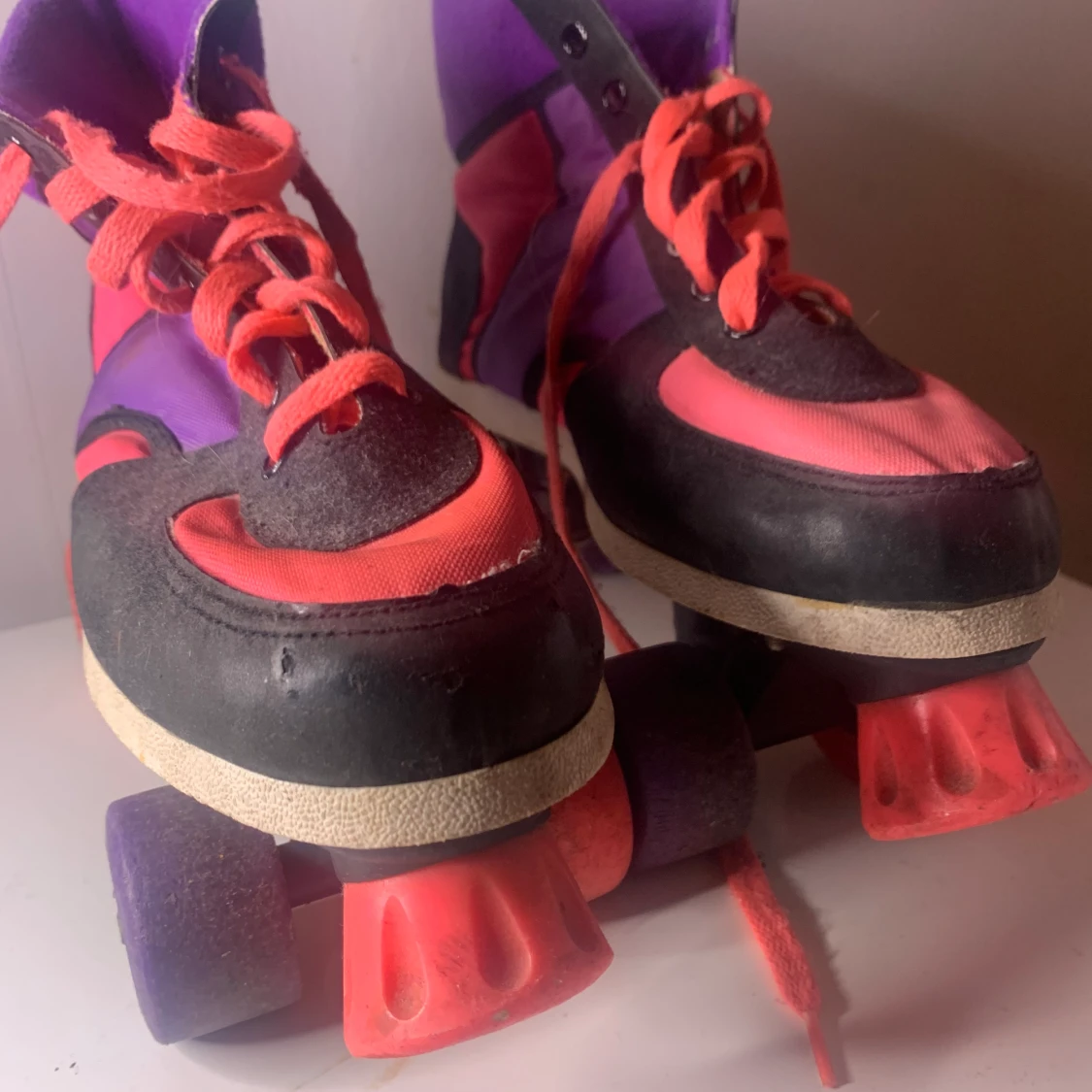 Rollerskates Size 37 - 91