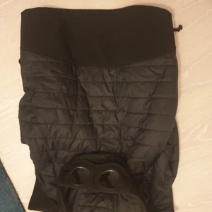 CP Company väst  - Storlek L