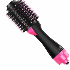 Hårfön/stylar - En hårfön från nectarine som både torkar och stylar ditt hår, den funkar jätte bra men jag har ingen användning av den. Jag köpte den ny för 899kr, ni som har Tikok har säkert koll på den🙈😍(frakten är beräknad i priset)