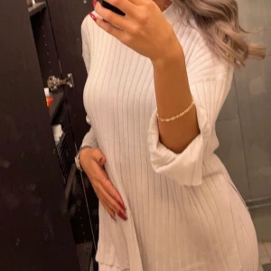 Tröja - Tröja Från hm i mjukt material 