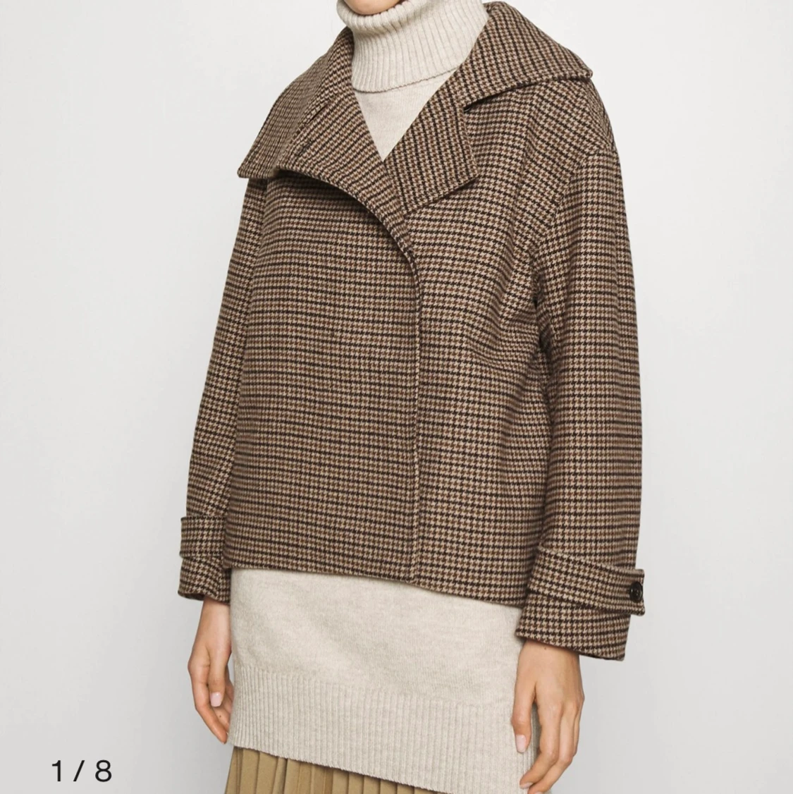 Söker!!!!💕💕💕