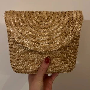 Sommar väska  - En härlig väska perfekt till våren/sommaren🌸☀️🌊