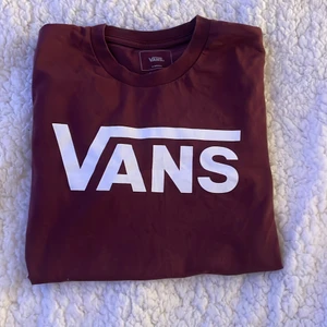 T-shirt - Använt några gånger och bra skick