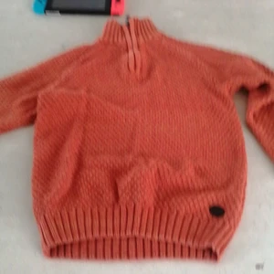 Supply go n1 timeless apparel - Ny och fin och allt som e bra