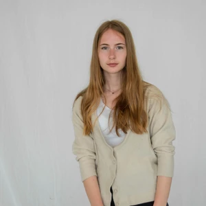 Kofta - SÄLJS VIA INSTAGRAM (@RIASSECONDHAND)