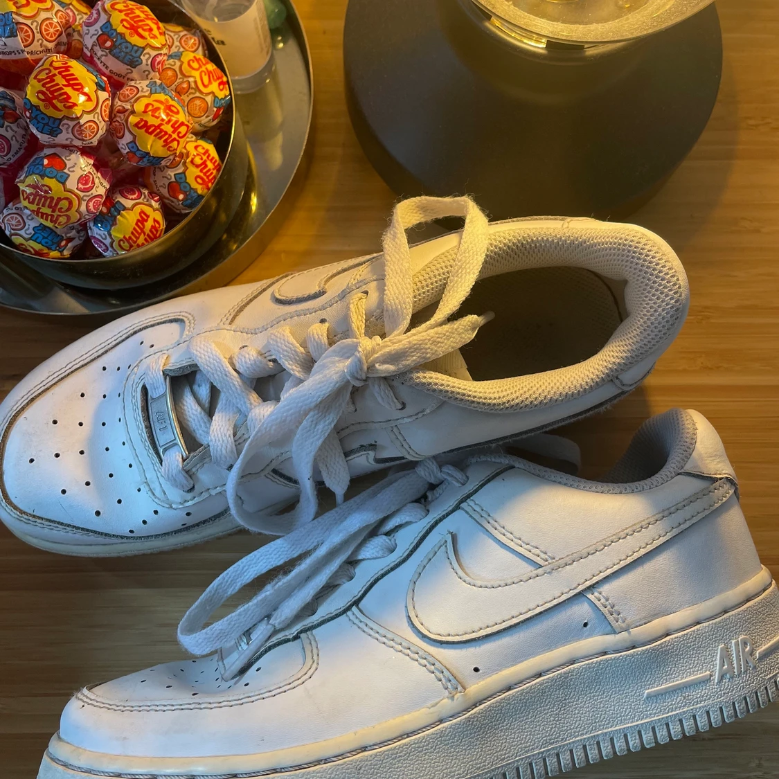 Nike air force 1 - 90