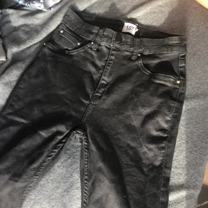 Jeans - Jeans från lager 157. 