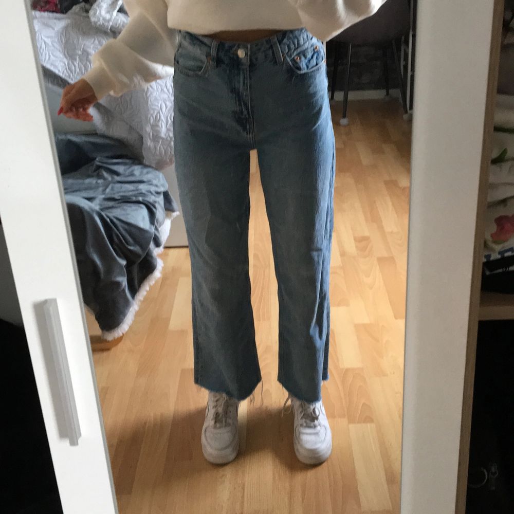 Lager 157 Jeans - LANE | Plick Second Hand
