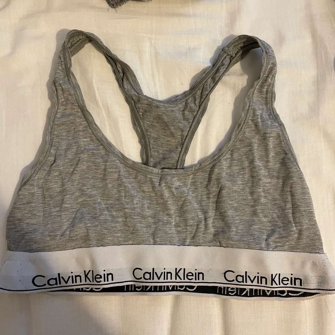 Calvin Klein BH