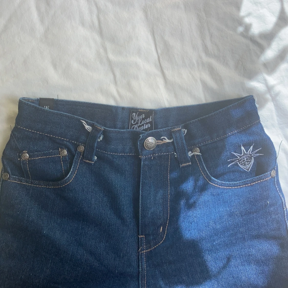 Baggy jeans - 91