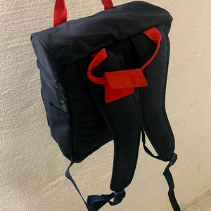 Adidas ryggsäck - Oanvänd