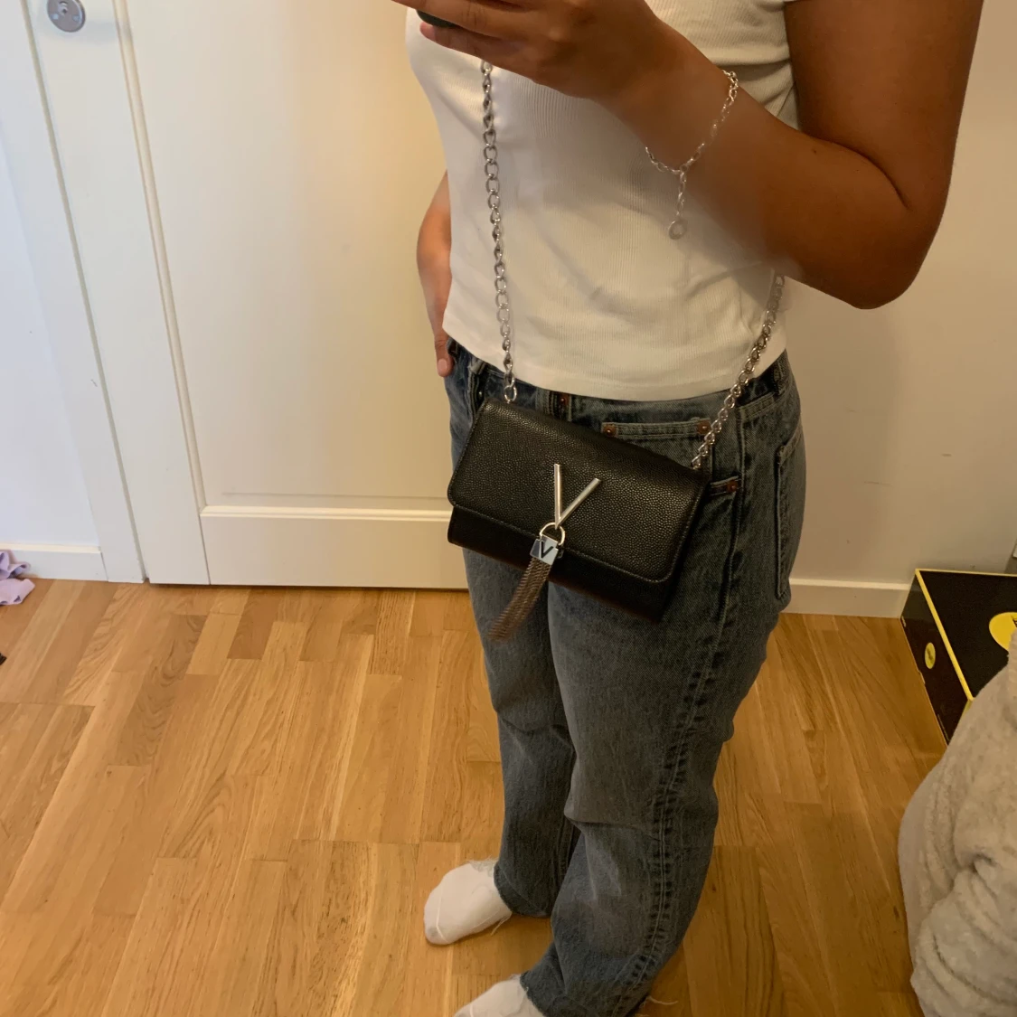 Valentino by Mario väska - 90