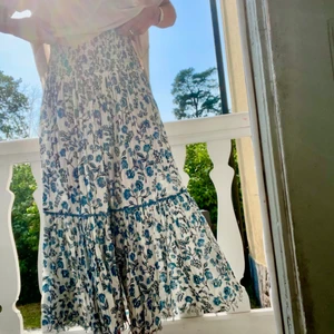 Zara kjol - Zara kjol i nyskick.