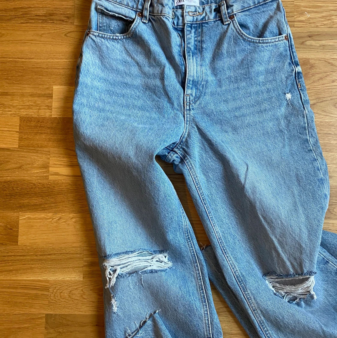 Jeans  - 90