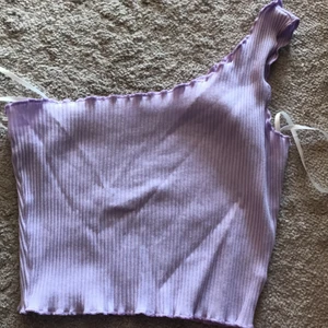 HELT NY  - Xs helt ny 50kr