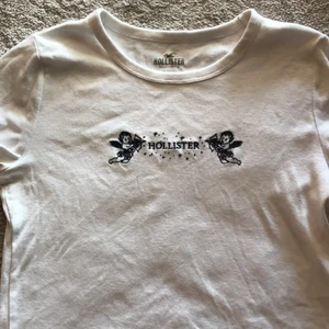 Ängla tröja xs - Fint skick ej noppig