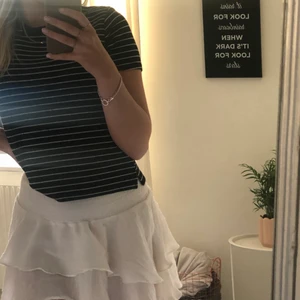 Intresse koll på denna tröjan från zara💞 - Kollar om de finns intresse för denna tröjan från zara, isf buda ifrån 150kr💞 jag uppdaterar priset för varje bud som kommer💞 tar endast Swish💞