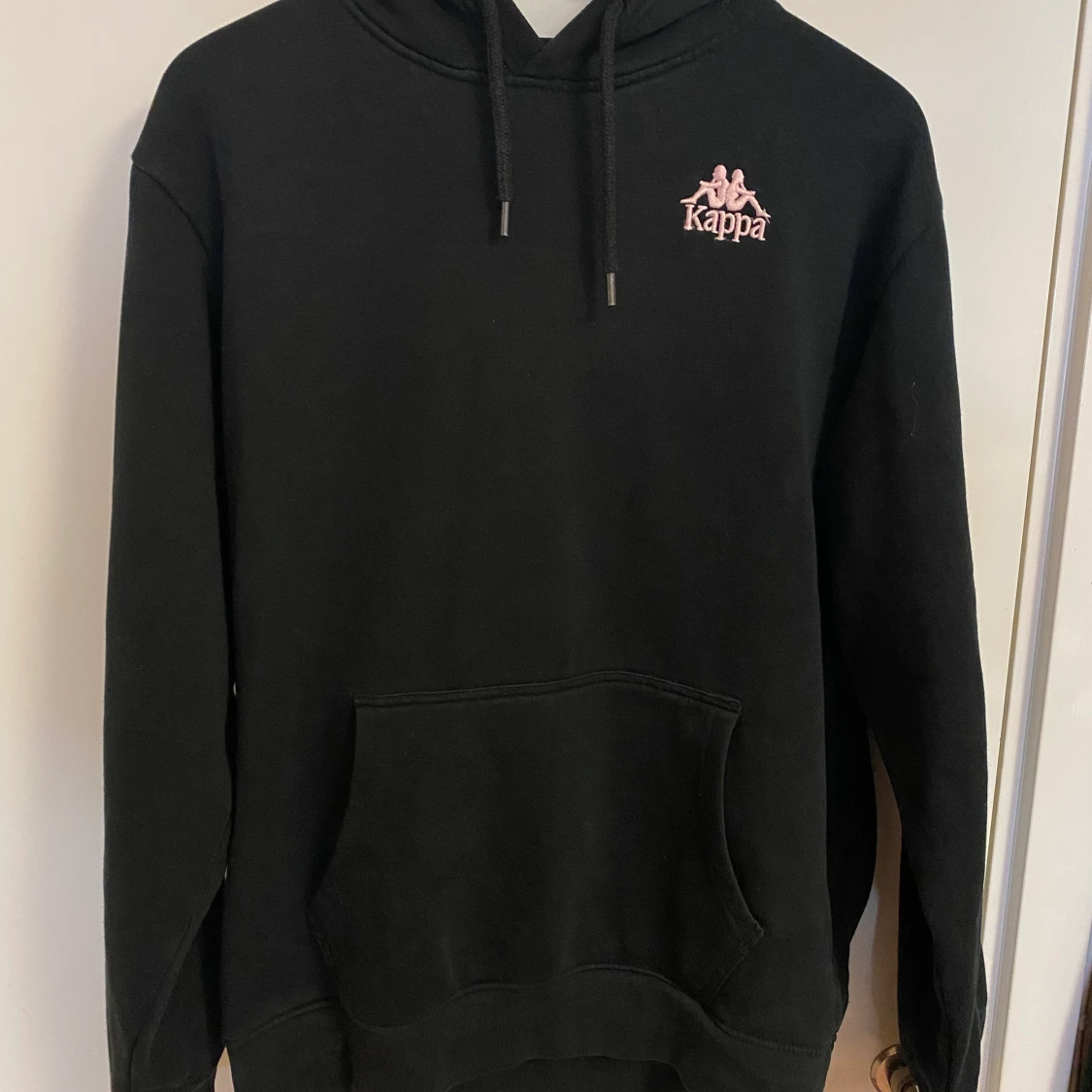 Kappa Huvtröja