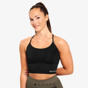 BETTER BODIES - top - Har ingen användning för träningskläder längre. Knappt använd. Originalpris: 350:- säljer 150:- + 50kr frakt 