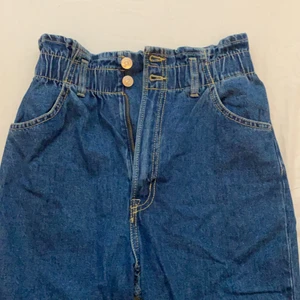 Byxor  - Fint skick!