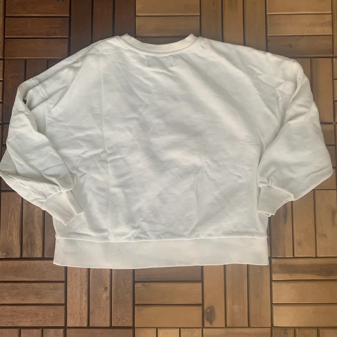 Pull & bear tröja! - 91